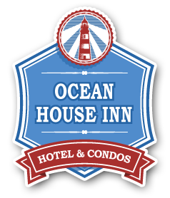 Accommodations - Ocean House